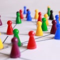 The Power of Peer-to-Peer Fundraising Campaigns in Campbell County, KY